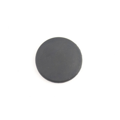 Кришка піддону підлоги Bobcat, 7374272