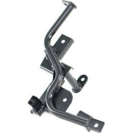 Опорний кронштейн Bobcat, 7374276