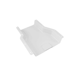 Підніжка Bobcat, 7374281