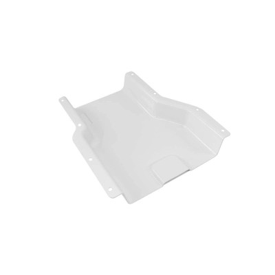 Підніжка Bobcat, 7374281 Підніжка Bobcat, 7374281