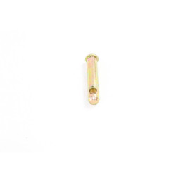 Штифт ланки Bobcat, 7374288 Штифт ланки Bobcat, 7374288