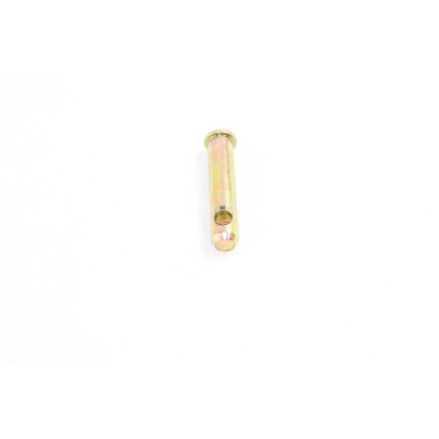 Штифт ланки Bobcat, 7374288 Штифт ланки Bobcat, 7374288