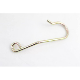 Зажим для штифтов Bobcat, 7374290