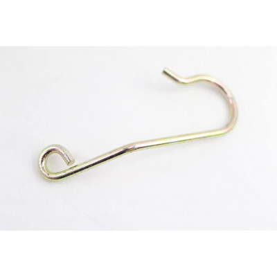 Зажим для штифтов Bobcat, 7374290