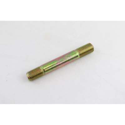 Кріплення Bobcat, 7374309