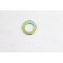 Плоска шайба Bobcat, 7374311 Плоска шайба Bobcat, 7374311