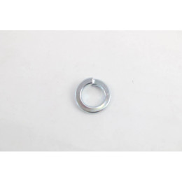 Шайба пружинная Bobcat, 7374312 Шайба пружинная Bobcat, 7374312