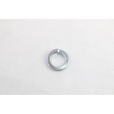 Шайба пружинная Bobcat, 7374312 Шайба пружинная Bobcat, 7374312