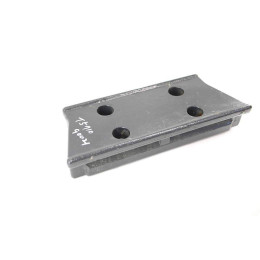 Опорний кронштейн Bobcat, 7374314