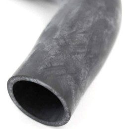 Всасывающий шланг Bobcat, 7374323 Всасывающий шланг Bobcat, 7374323