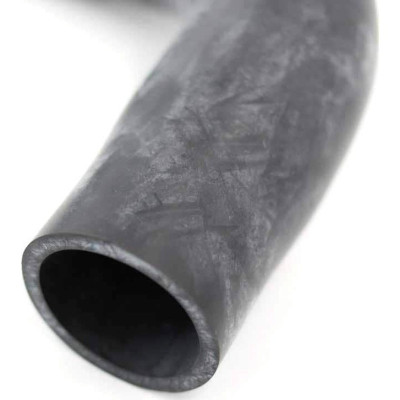 Всасывающий шланг Bobcat, 7374323 Всасывающий шланг Bobcat, 7374323