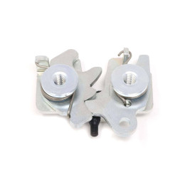 Ручка у зборі Bobcat, 7374339