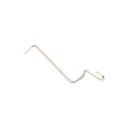 Шатун Bobcat, 7374341