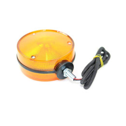 Указатель поворота Bobcat, 7374377 Указатель поворота Bobcat, 7374377