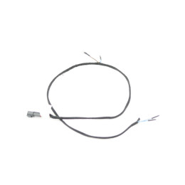 Жгут резервной сигнализации Bobcat, 7374442