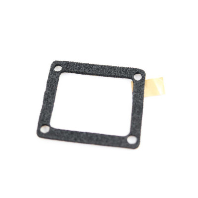 Пінопластова ізоляція Bobcat, 7374449