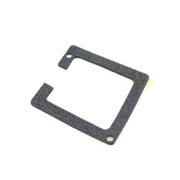 Пінопластова ізоляція Bobcat, 7374451