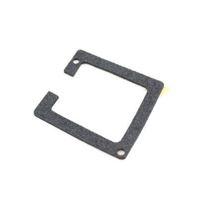 Пінопластова ізоляція Bobcat, 7374451