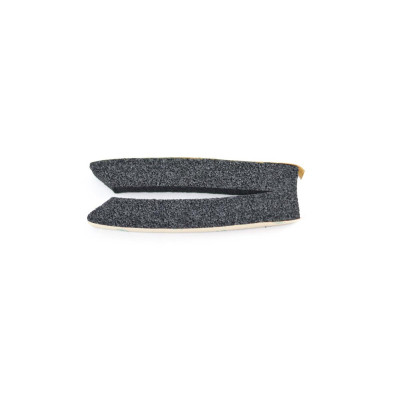 Пінопластова ізоляція Bobcat, 7374452