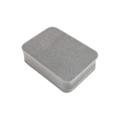 Звукоизоляционная пена Bobcat, 7374466