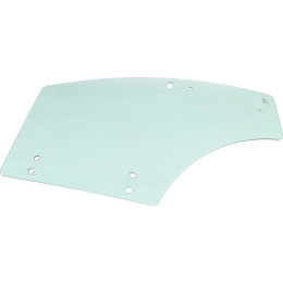 Стекло двери Bobcat, 7374478 Стекло двери Bobcat, 7374478