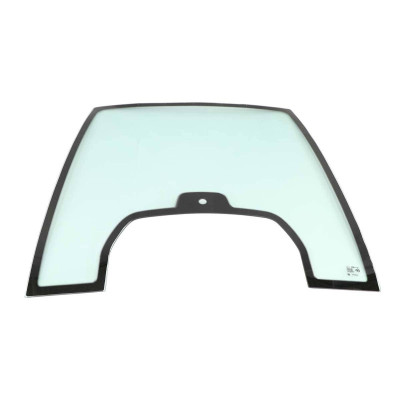 Переднє скло Bobcat, 7374479 Переднє скло Bobcat, 7374479