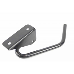 Ручка заднього скла Bobcat, 7374488 Ручка заднього скла Bobcat, 7374488