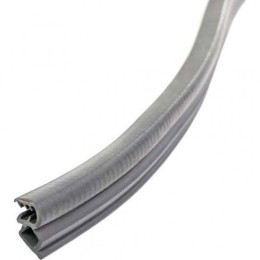 Дверное уплотнение Bobcat, 7374503