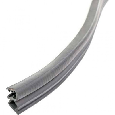 Дверное уплотнение Bobcat, 7374503