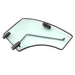 Права двері Bobcat, 7374505 Права двері Bobcat, 7374505