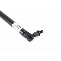 Газовая пружина двери кабины Bobcat, 7374517 Газовая пружина двери кабины Bobcat, 7374517