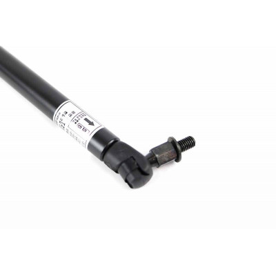 Газовая пружина двери кабины Bobcat, 7374517 Газовая пружина двери кабины Bobcat, 7374517