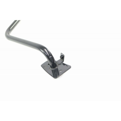 Дверная ручка Bobcat, 7374519