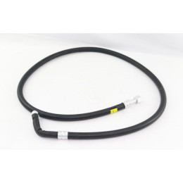 ШЛАНГ AC, 7374584 BOBCAT ШЛАНГ AC, 7374584 BOBCAT