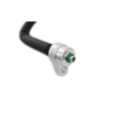 Шланг Bobcat, 7374585 Шланг Bobcat, 7374585