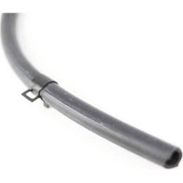 Сливной шланг Bobcat, 7374586 Сливной шланг Bobcat, 7374586