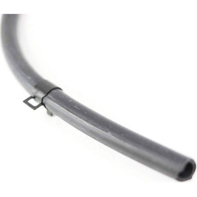 Сливной шланг Bobcat, 7374586