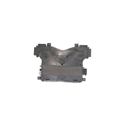 Кришка корпусу Bobcat, 7374602