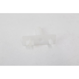 Модуль вентиляції та кондиціювання Bobcat, 7374617 Модуль вентиляції та кондиціювання Bobcat, 7374617