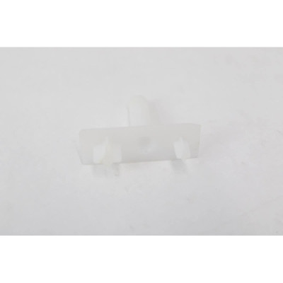 Модуль вентиляції та кондиціювання Bobcat, 7374617