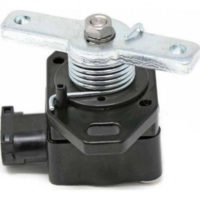 Датчик дроссельной заслонки Bobcat, 7374676 Датчик дроссельной заслонки Bobcat, 7374676