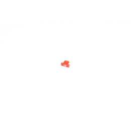 Предохранитель на 10 А Bobcat, 7374687