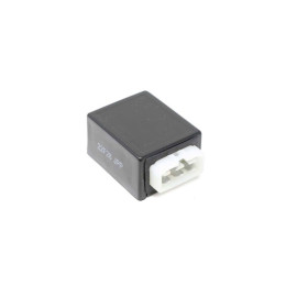 Реле попереднього підігріву свічок розжарювання Bobcat, 7374706