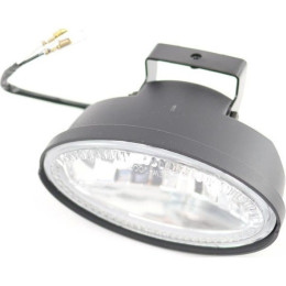 Робочий ліхтар Bobcat, 7374707