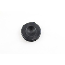 Резиновая втулка Bobcat, 7374767