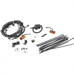 Комплект вказівників повороту Bobcat, 7374830