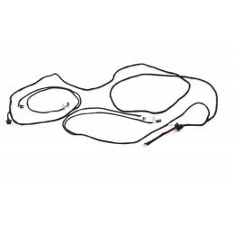 Джгут покажчиків повороту Bobcat, 7374831 Джгут покажчиків повороту Bobcat, 7374831