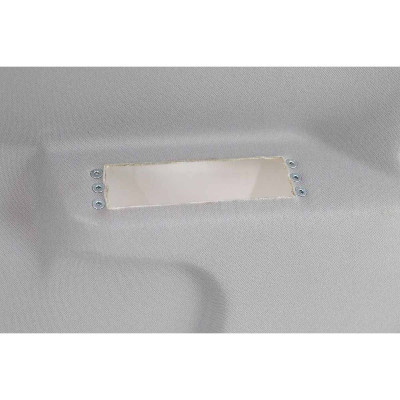 ЗАГОЛОВОК, 7374843 BOBCAT