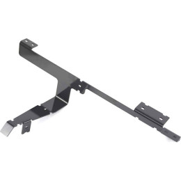 Лівий кронштейн Bobcat, 7374893