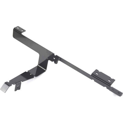 Лівий кронштейн Bobcat, 7374893